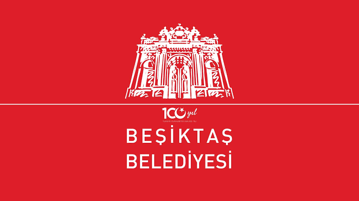 Beşiktaş belediye